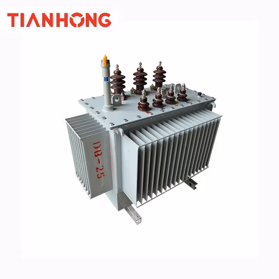 3-Joints Ceiling Mounted Lab Fume Extraction Arm (JH-A01A)